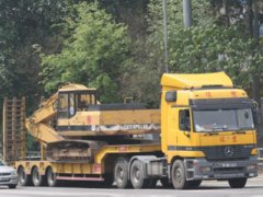 obra (139) PREVENCION RIESGOS LABORALES
